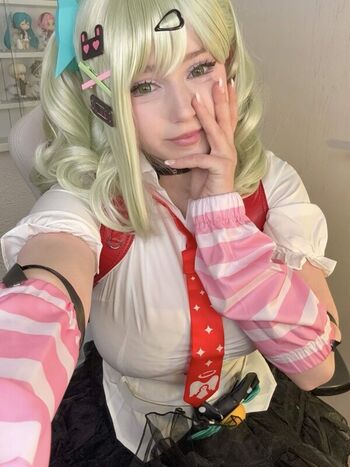 Upminaa  page leaked private photo uncensored HD quality