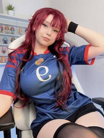 Upminaa  page leaked private photo uncensored HD quality
