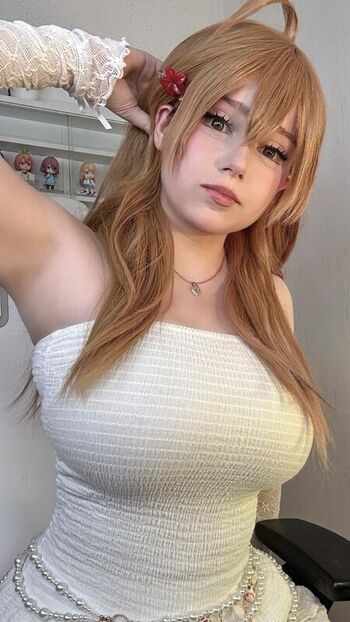 Upminaa  page leaked private photo uncensored HD quality