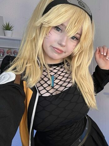 Upminaa  page leaked private photo uncensored HD quality