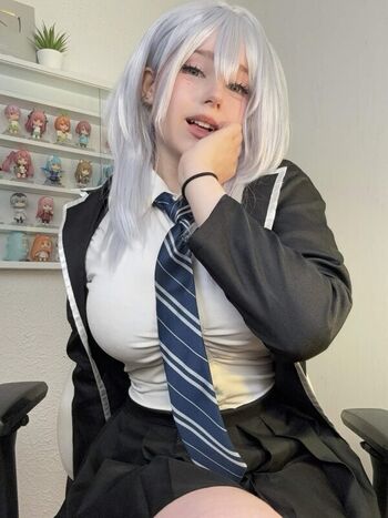 Upminaa  page leaked private photo uncensored HD quality