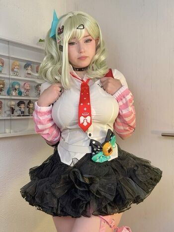 Upminaa  page leaked private photo uncensored HD quality