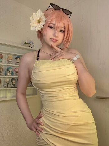 Upminaa  page leaked private photo uncensored HD quality