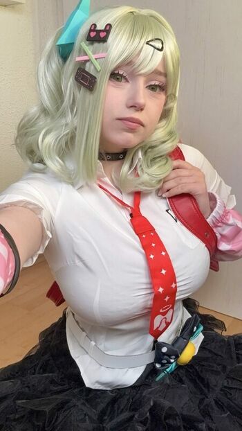 Upminaa  page leaked private photo uncensored HD quality