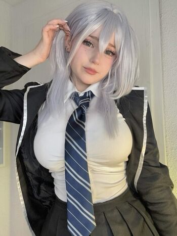 Upminaa  page leaked private photo uncensored HD quality