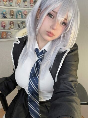 Upminaa  page leaked private photo uncensored HD quality