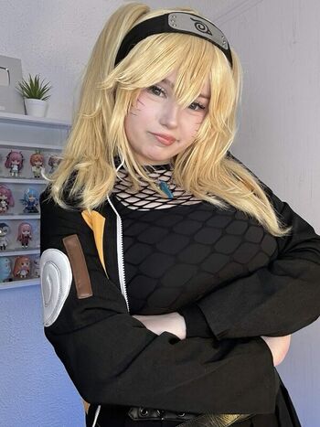 Upminaa  page leaked private photo uncensored HD quality