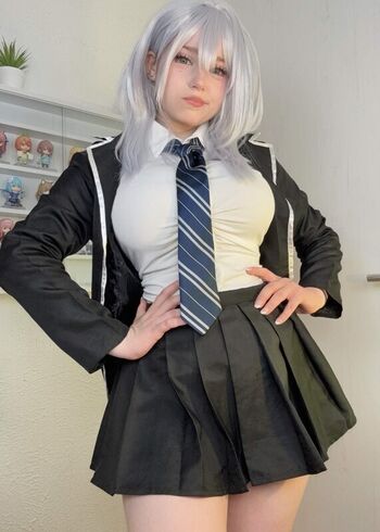 Upminaa  page leaked private photo uncensored HD quality