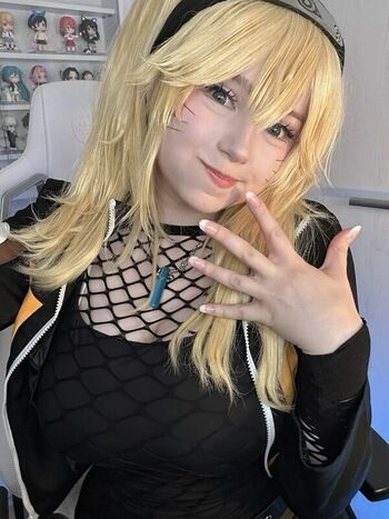 Upminaa  page leaked private photo uncensored HD quality