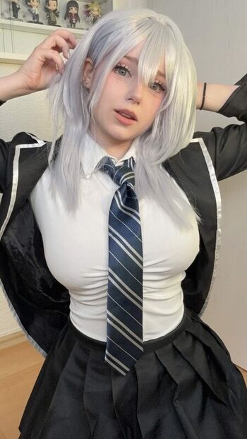 Upminaa  page leaked private photo uncensored HD quality