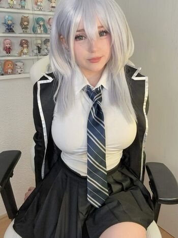 Upminaa  page leaked private photo uncensored HD quality