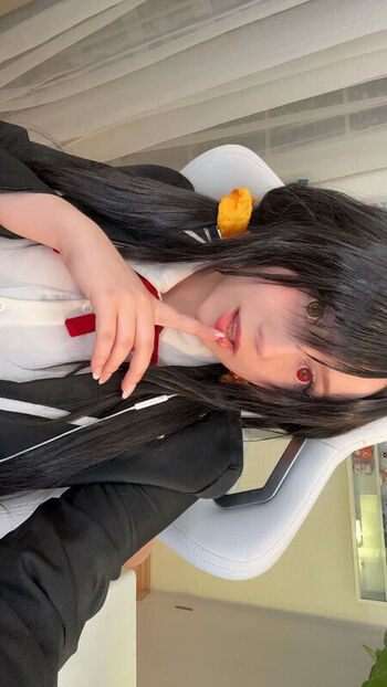 Upminaa  page leaked private photo uncensored HD quality