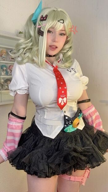 Upminaa  page leaked private photo uncensored HD quality