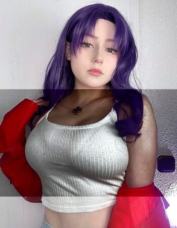 Upminaa  page leaked private photo uncensored HD quality