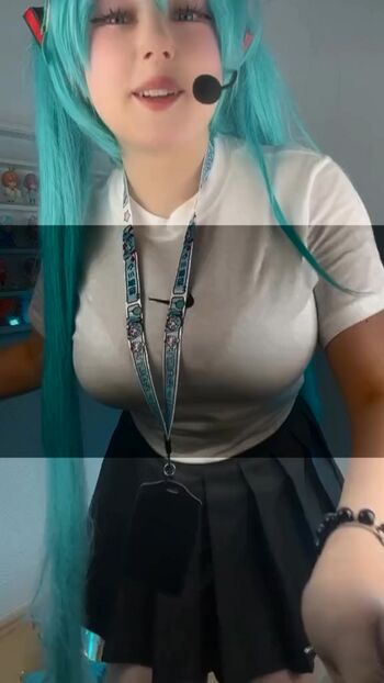 Upminaa  page leaked private photo uncensored HD quality
