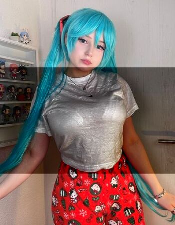 Upminaa  page leaked private photo uncensored HD quality