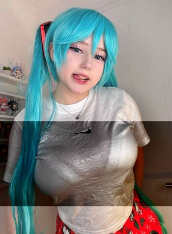 Upminaa  page leaked private photo uncensored HD quality