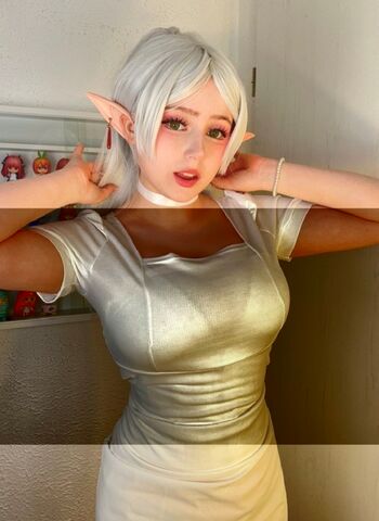 Upminaa  page leaked private photo uncensored HD quality