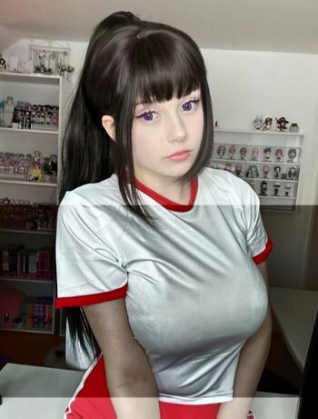 Upminaa  page leaked private photo uncensored HD quality