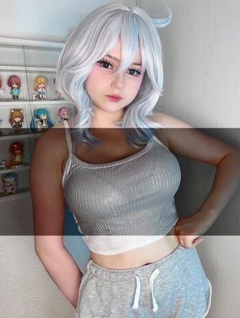 Upminaa  page leaked private photo uncensored HD quality