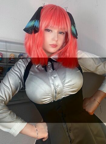 Upminaa  page leaked private photo uncensored HD quality