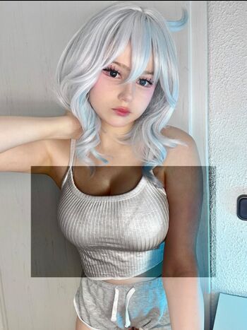 Upminaa  page leaked private photo uncensored HD quality