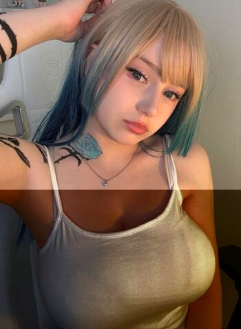 Upminaa  page leaked private photo uncensored HD quality