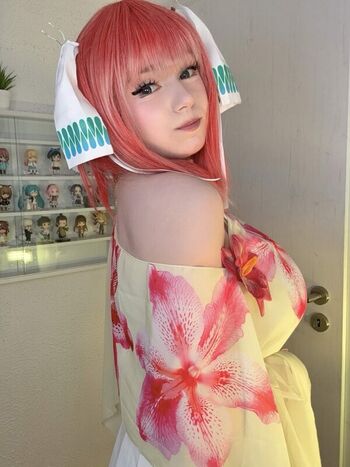 Upminaa  page leaked private photo uncensored HD quality