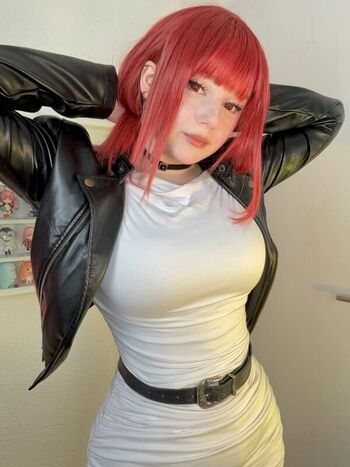 Upminaa  page leaked private photo uncensored HD quality