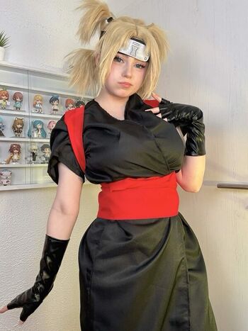 Upminaa  page leaked private photo uncensored HD quality