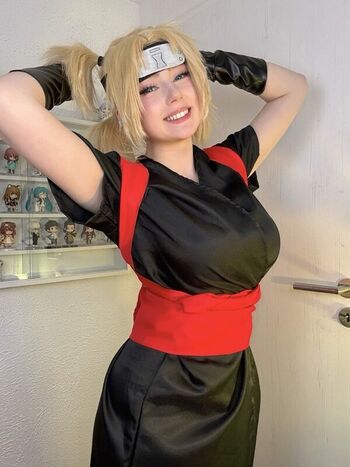 Upminaa  page leaked private photo uncensored HD quality