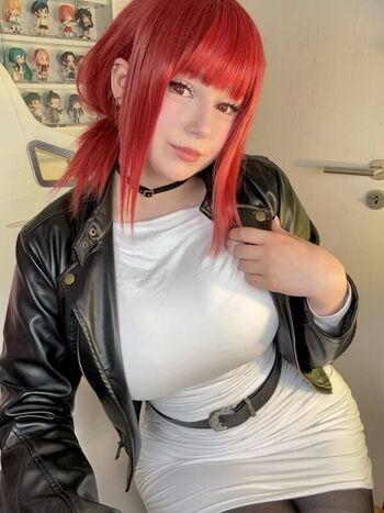 Upminaa  page leaked private photo uncensored HD quality