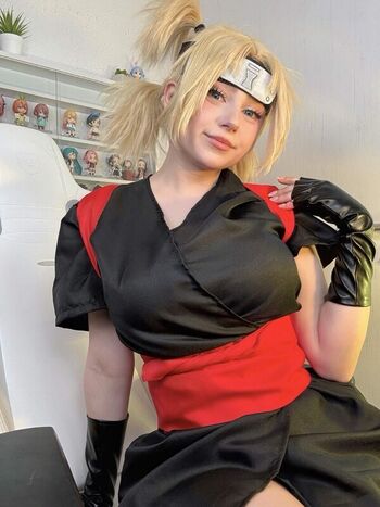 Upminaa  page leaked private photo uncensored HD quality