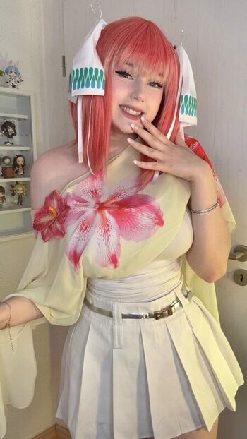Upminaa  page leaked private photo uncensored HD quality