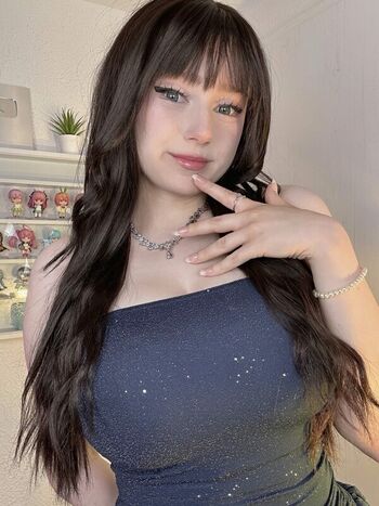 Upminaa  page leaked private photo uncensored HD quality