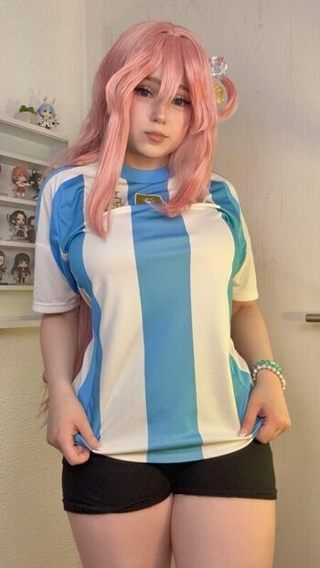 Upminaa  page leaked private photo uncensored HD quality