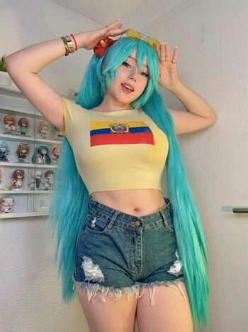 Upminaa  page leaked private photo uncensored HD quality