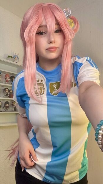 Upminaa  page leaked private photo uncensored HD quality