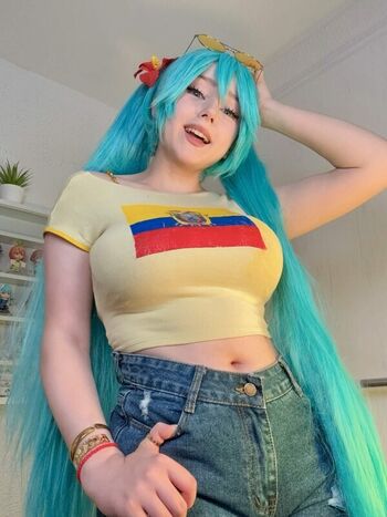 Upminaa  page leaked private photo uncensored HD quality