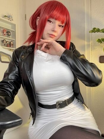 Upminaa  page leaked private photo uncensored HD quality