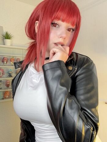 Upminaa  page leaked private photo uncensored HD quality