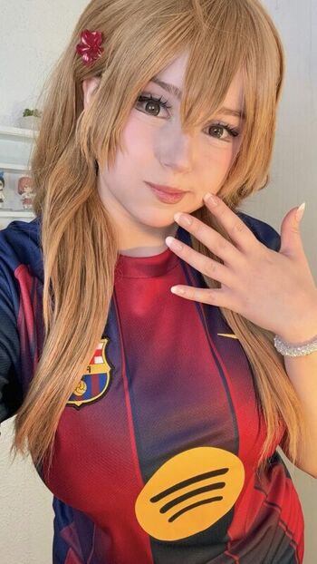 Upminaa  page leaked private photo uncensored HD quality