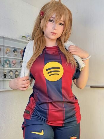 Upminaa  page leaked private photo uncensored HD quality