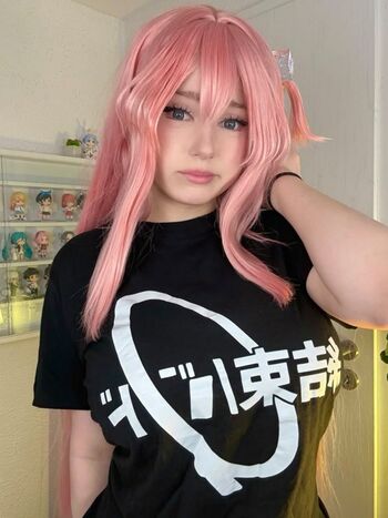 Upminaa  page leaked private photo uncensored HD quality