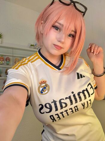 Upminaa  page leaked private photo uncensored HD quality