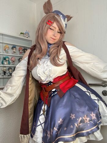 Upminaa  page leaked private photo uncensored HD quality