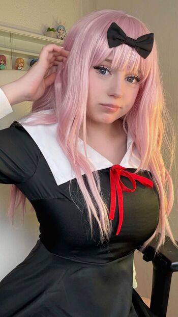 Upminaa  page leaked private photo uncensored HD quality