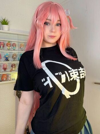 Upminaa  page leaked private photo uncensored HD quality