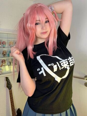 Upminaa  page leaked private photo uncensored HD quality
