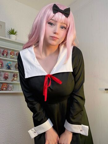 Upminaa  page leaked private photo uncensored HD quality